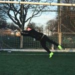 Profile Picture of brandyn coogan (@brandyn_gk) on Instagram