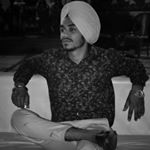 Profile Picture of Mandeep singh Bhullar (@mandeep_bhullar21) on Instagram