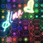 Profile Picture of SeatonDelaval (@petey1926velisa) on Instagram