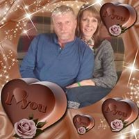 Profile Picture of Robin Price (@robin-price-30) on Quora