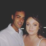 Profile Picture of Ian Lennox (@lennox_ian) on Instagram