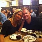 Profile Picture of Chris Fallon (@fallon7966) on Instagram