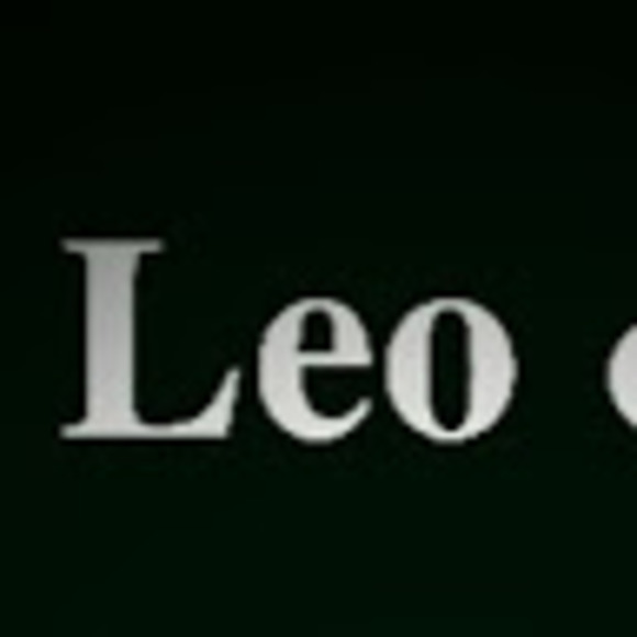 Profile Picture of Mari Jimenez (@jimenezmari691) on Poshmark