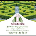 Profile Picture of kevin (@follinahh) on Instagram