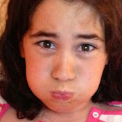 Profile Picture of Brian Glennie (@Mr5partacus) on Youtube