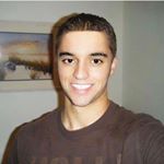 Profile Picture of David J. Micklow (@djmicklovin) on Instagram