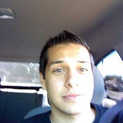 Profile Picture of Adam Torres (@adamtorr3s21) on Twitter