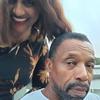 Profile Picture of sylvesterclark50 (@sylvesterclark50) on Tiktok