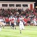 Profile Picture of Max McCann (@goturpin19) on Pinterest