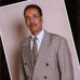 Profile Picture of Ghirmai Zemicheal (@zemicheal.ghirmai) on Facebook