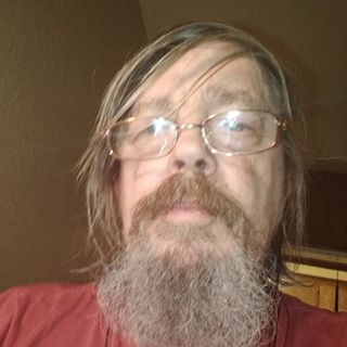 Profile Picture of Calvin Lary (@calvin.lary.5) on Facebook