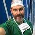 Profile Picture of Harry Englebert (@altantsetseg.altaa.7315) on Facebook