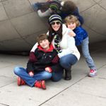 Profile Picture of Krista keane (@kjkeane13) on Instagram