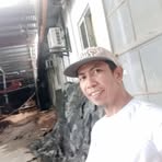 Profile Picture of Rex Peredo (@rex.peredo.9) on Facebook
