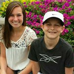 Profile Picture of Leann Scott Snodgrass (@scottleann) on Instagram