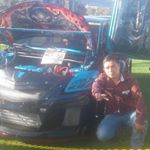 Profile Picture of Víctor Hugo Gamboa (@gamboavictorhugo50) on Instagram