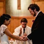 Profile Picture of Bernardo Goecke Hochberger (@bergomed) on Instagram