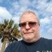 Profile Picture of Scott Dennison (@scott.a.dennison) on Facebook