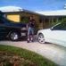Profile Picture of Troy Suggs (@troy.suggs.7) on Facebook