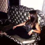 Profile Picture of царлотта феест (@yasmeen9182290) on Instagram