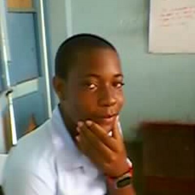 Stephen Lumbley - Twitter Profile Picture of Stephen Lumbley (@LumbleyStephen) on Twitter