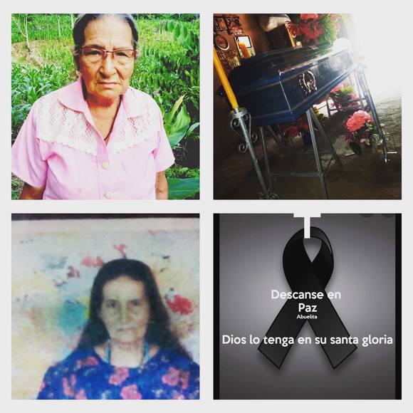 Profile Picture of Rudy Marquez (@rudy_marquez) on Poshmark