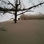 Profile Picture of jacob locke (@jacoblocke72) on Instagram