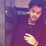 Profile Picture of Glenn (@rinujglennwilliams) on Instagram