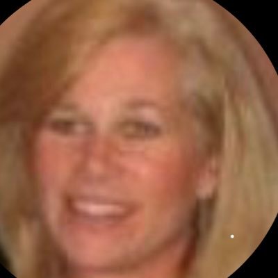 Profile Picture of Lynne Goldstein. (@lynne_goldstein) on Twitter