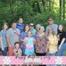 Profile Picture of Frances Tackett (@frances.tackett.5) on Facebook