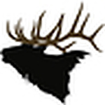 Profile Picture of Curtis Martin (@curtismartinphotography) on Flickr