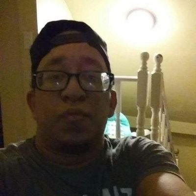 Profile Picture of Carlo Jose (@CarloJo89857867) on Twitter