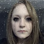 Profile Picture of Caroline Milton (@wignula) on Instagram