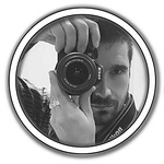 Profile Picture of Carlos Leite (@cl.fotolounge) on Flickr