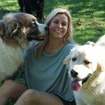 Profile Picture of Julie Wilcoxson (@transformations4life) on Instagram
