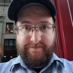 Profile Picture of michael fiorillo (@mikefeee) on Instagram