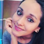 Elva Barrios Rios - Instagram Profile Picture of Elva Barrios Rios (@elvabarriosrios) on Instagram