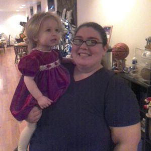 Profile Picture of Jessica Musser (@jpmommakat221) on Myspace