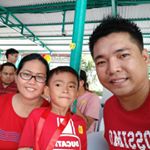 Profile Picture of Zachary Ethan Carbonillo (@zacharyethancarbonillo) on Instagram