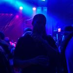 Profile Picture of Chris Ricks (@chrisvricks) on Instagram