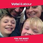 Profile Picture of Jason Dean Polson (@jasondeanpolson) on Instagram