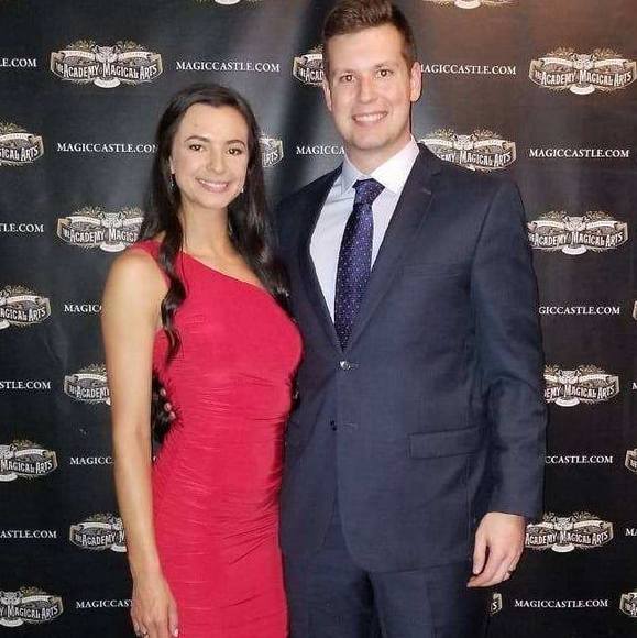 Profile Picture of Andrew Horstman (@aphorstman) on Poshmark