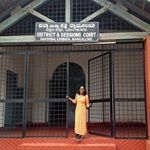 Profile Picture of deepthi  shetty (@deepthi_shetty.29) on Instagram