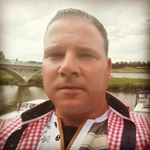 Profile Picture of Robin Doe (@mayerdoe52) on Instagram