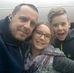 Profile Picture of Stephane Goulet (@stephane.goulet.129) on Facebook