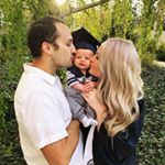 Profile Picture of Cassidy Ramsey Pearson (@cassidypearson_1) on Instagram