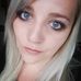 Profile Picture of Amanda Farrell (@amanda.farrell.7946) on Facebook