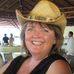 Profile Picture of Donna Mullenbach Richardson (@donna.m.richardson.75) on Facebook