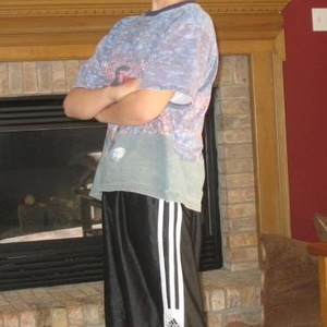 Profile Picture of Luke Salisbury (@lukenorco04) on Myspace