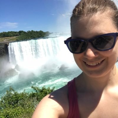 Profile Photo of Christy (@LifeWithChristy) on Twitter